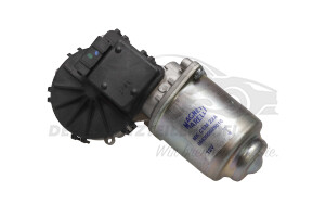 5081623 Wischermotor mit Halter vorne 