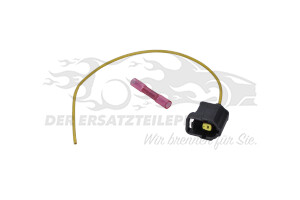 Reparatursatz - Kabelbaum für Öldruckschalter