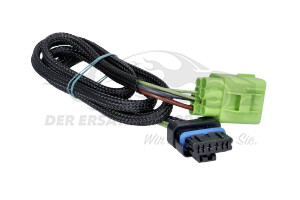 Adapterkabel für Kraftstoffpumpe