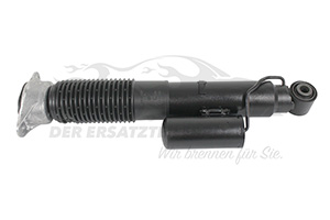 1481674 Stoßdämpfer Ford