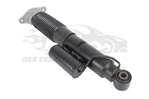 1481674 Stoßdämpfer Ford