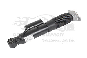 1481674 Stoßdämpfer Ford