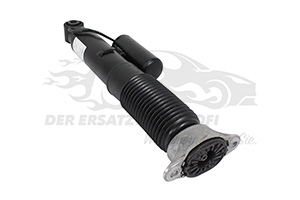 1481674 Stoßdämpfer Ford