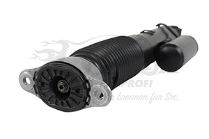 1481674 Stoßdämpfer Ford