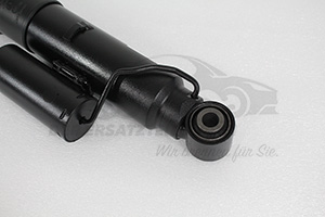 1481674 Stoßdämpfer Ford