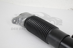 1481674 Stoßdämpfer Ford