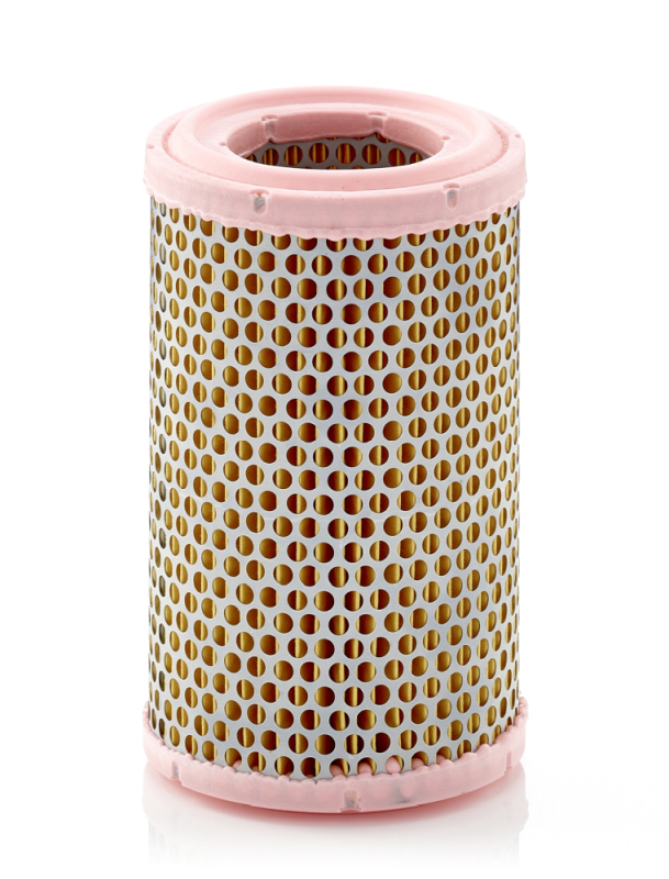 Luftfilter MANN-FILTER C1150