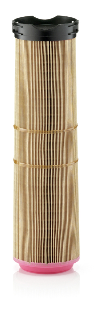 Luftfilter MANN-FILTER C12178