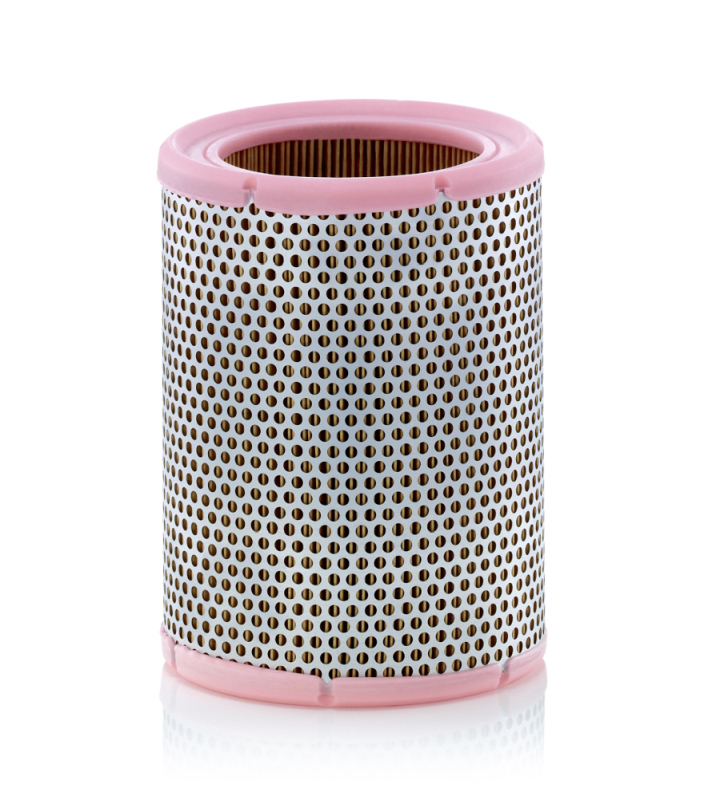 Luftfilter MANN-FILTER C1362