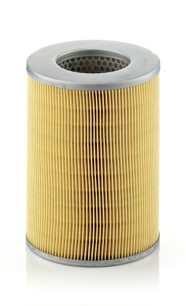 Luftfilter MANN-FILTER C13103