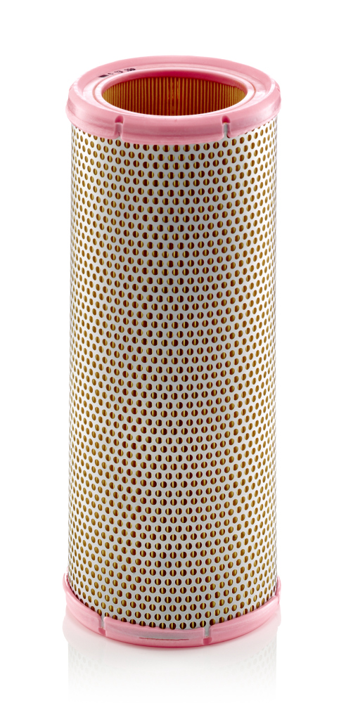 Luftfilter MANN-FILTER C13109