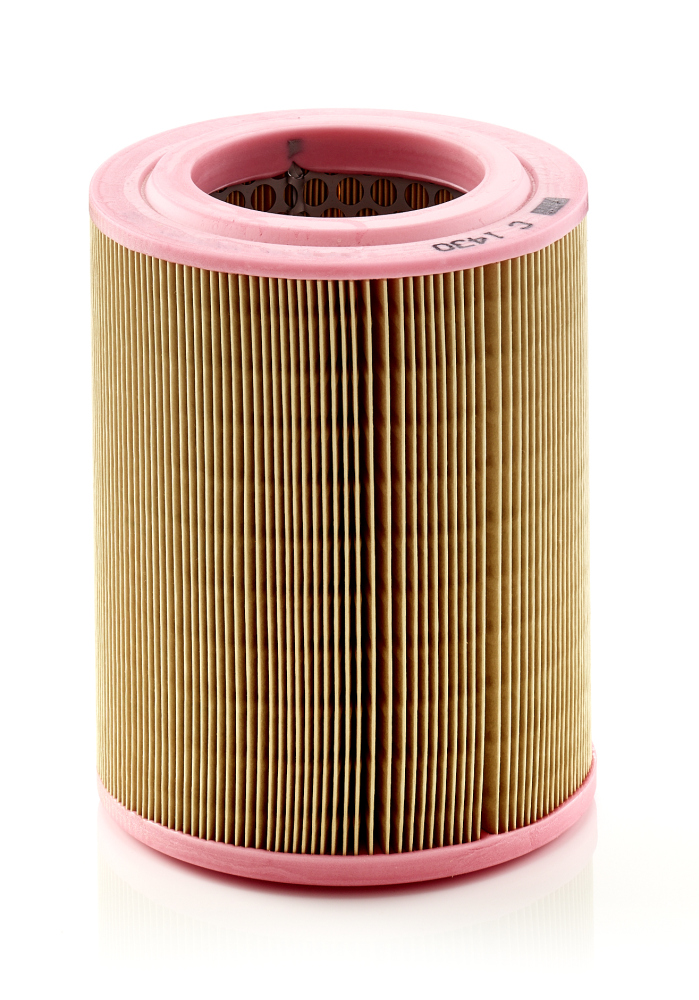 Luftfilter