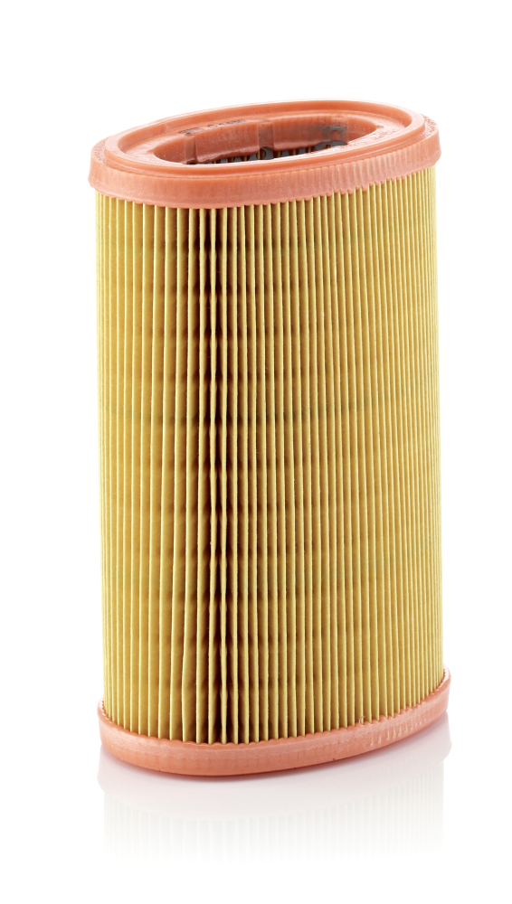 Luftfilter MANN-FILTER C1480