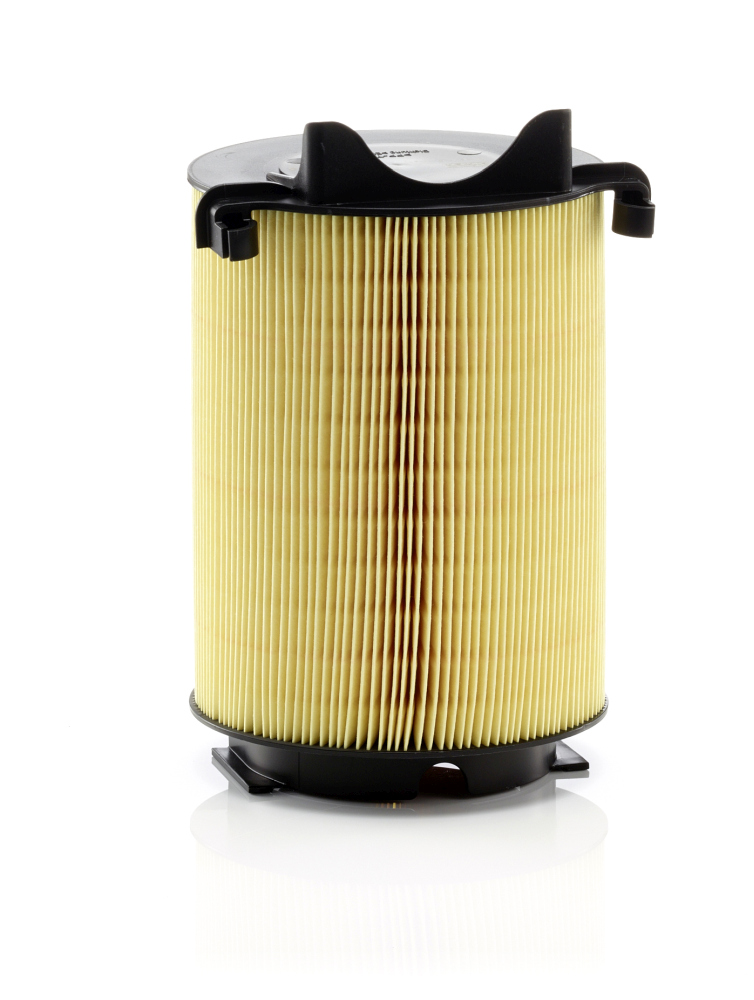 Luftfilter MANN-FILTER C14130