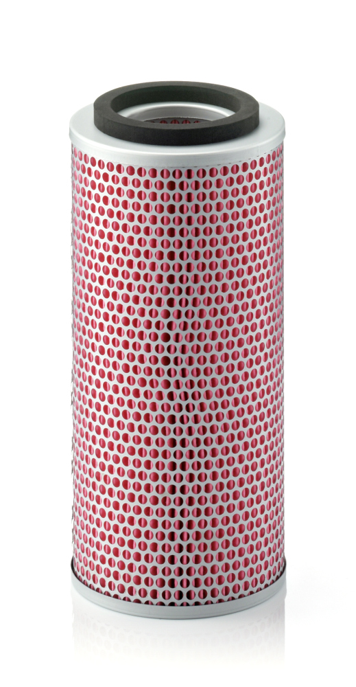 Luftfilter
