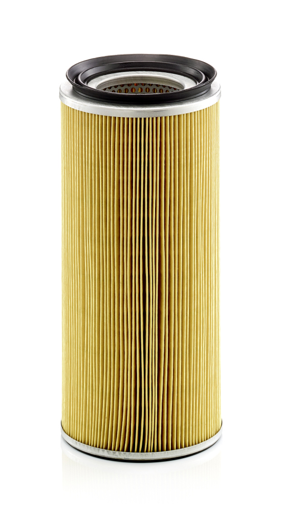 Luftfilter MANN-FILTER C14159