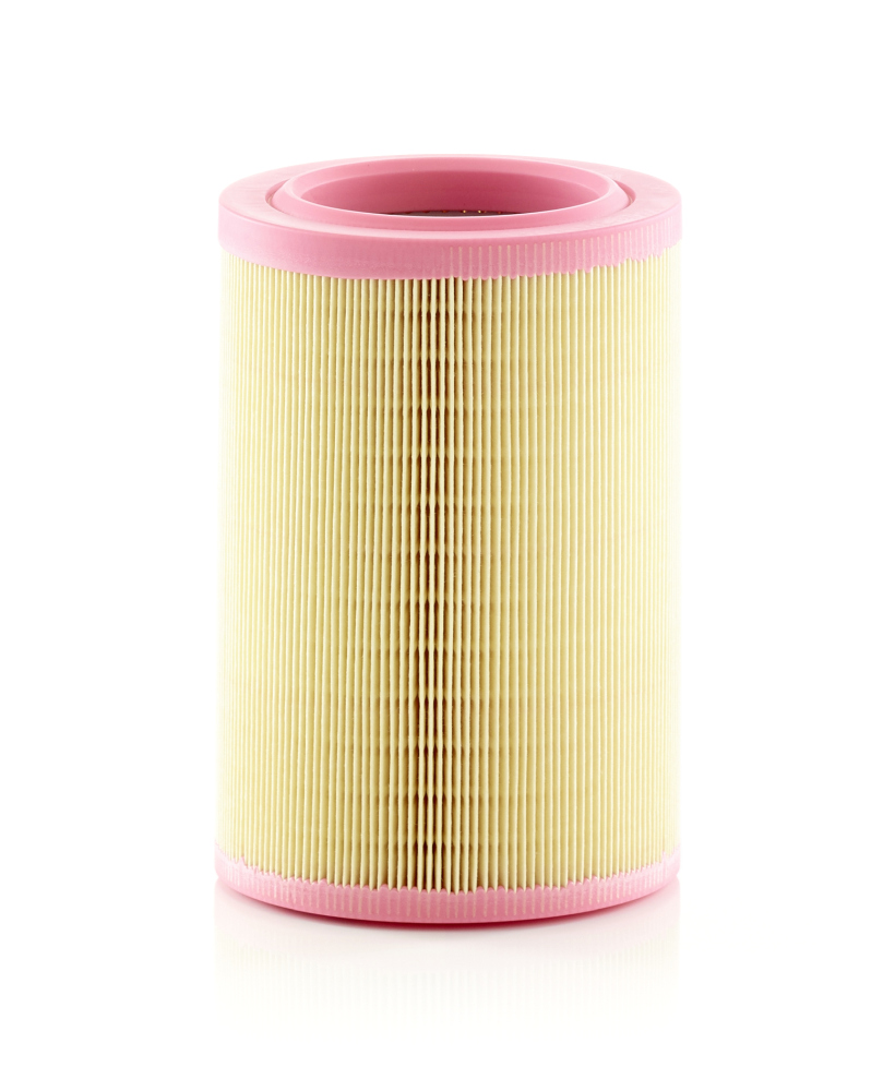 Luftfilter MANN-FILTER C15005