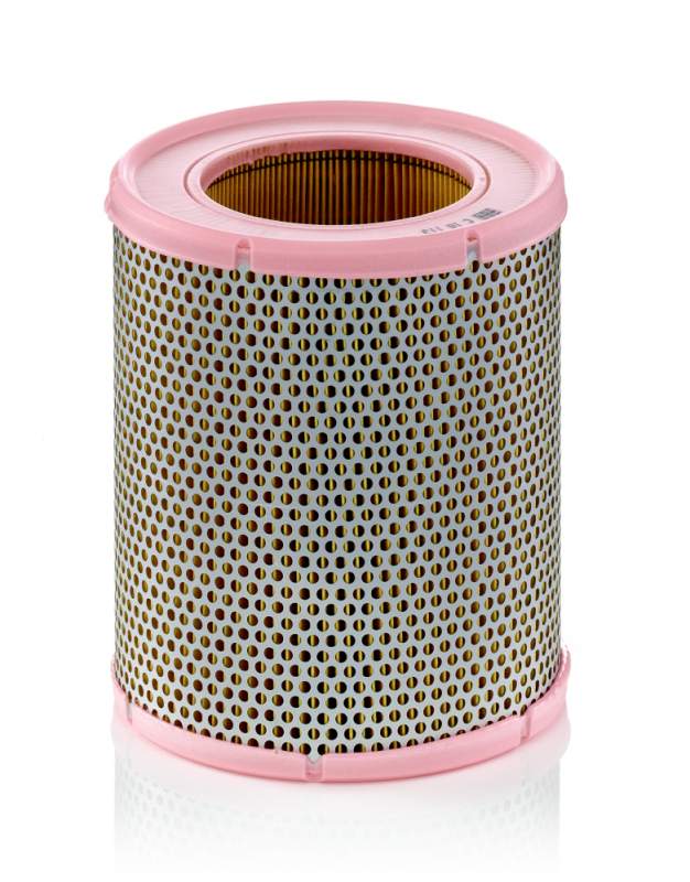 Luftfilter MANN-FILTER C16113