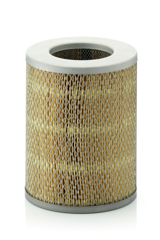 Luftfilter