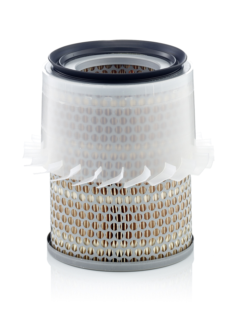 Luftfilter