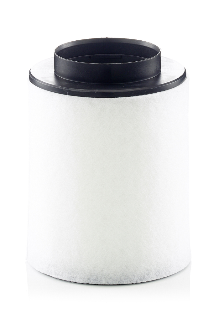 Luftfilter MANN-FILTER C17023