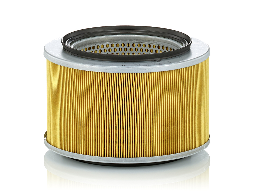Luftfilter