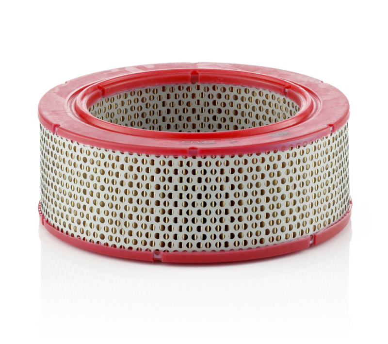 Luftfilter MANN-FILTER C2263