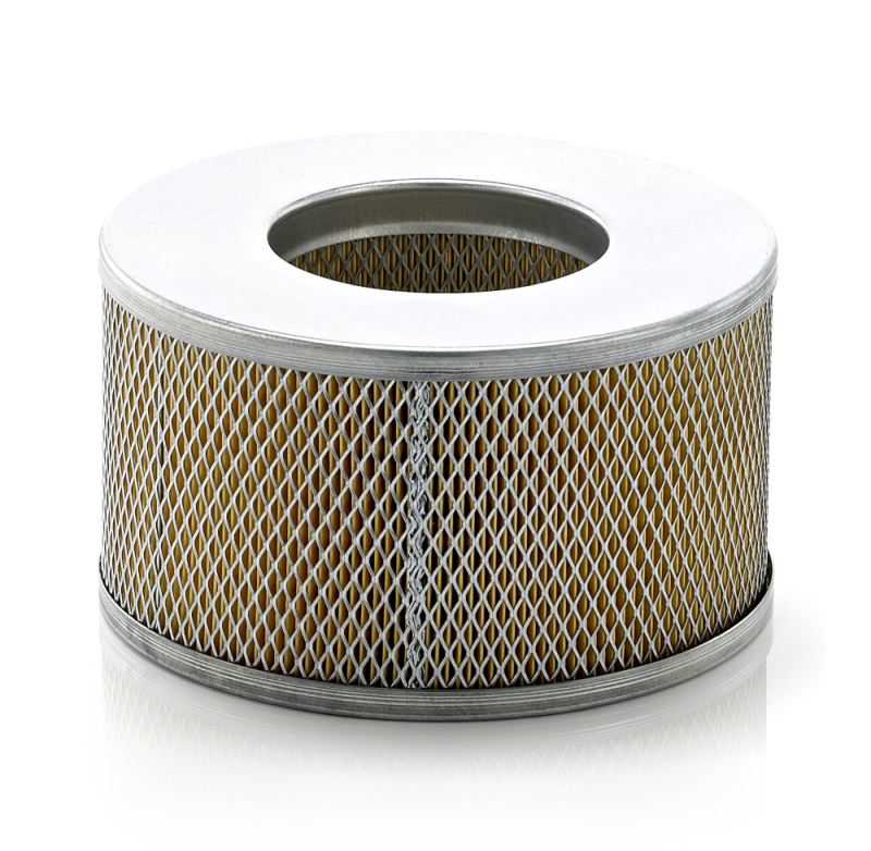 Luftfilter