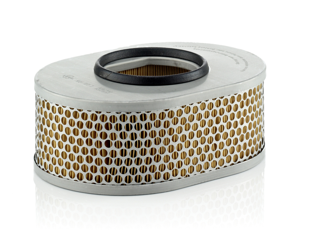 Luftfilter MANN-FILTER C26175