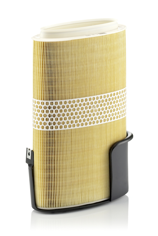 Luftfilter