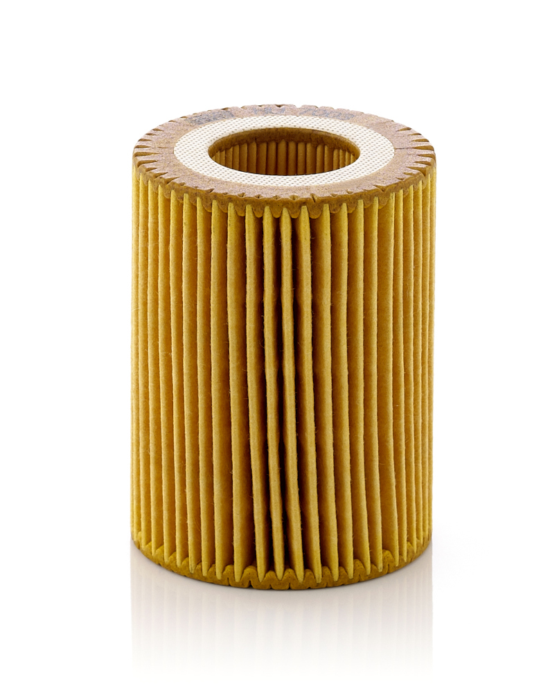 Ölfilter