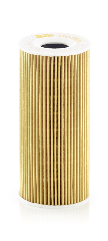 Ölfilter