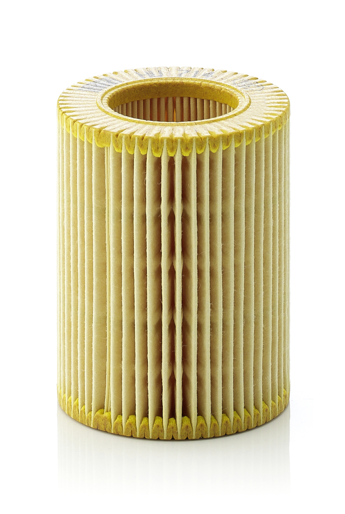 Ölfilter