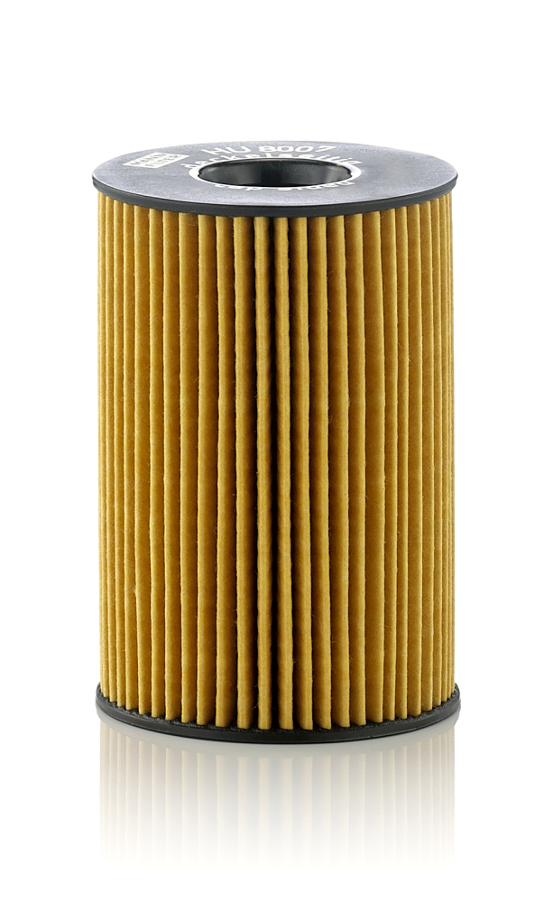 Ölfilter