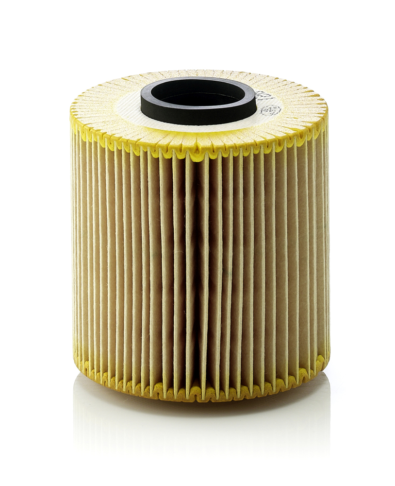 Ölfilter