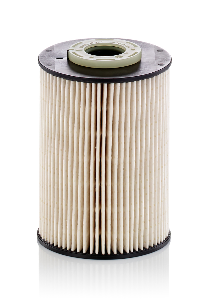 Kraftstofffilter MANN-FILTER PU9003Z