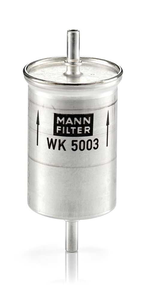 Kraftstofffilter