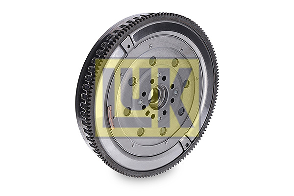 Schwungrad LuK 415014010