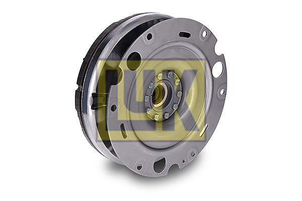 Schwungrad LuK 415034410