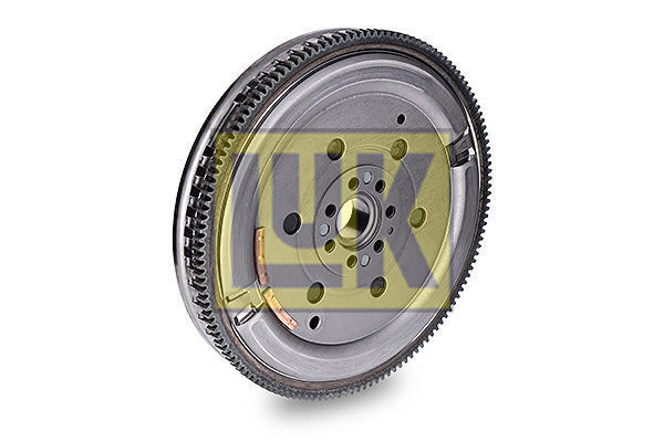 Schwungrad LuK 415040010