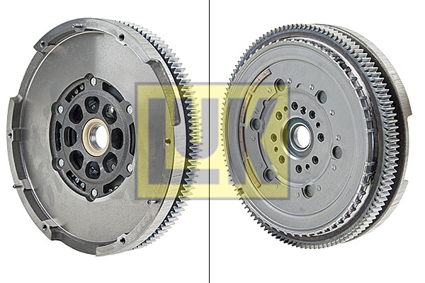 Schwungrad LuK 415056010