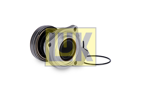 Zentralausrücker, Kupplung LuK 510009610