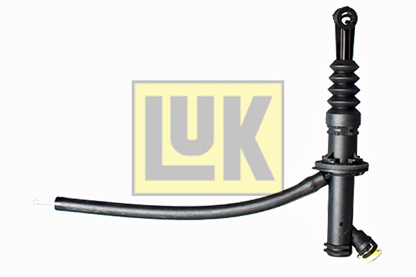 Geberzylinder, Kupplung LuK 511028110