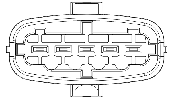 Zündspule