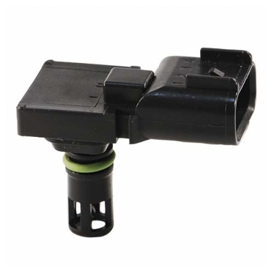 Sensor, Saugrohrdruck NGK 96755