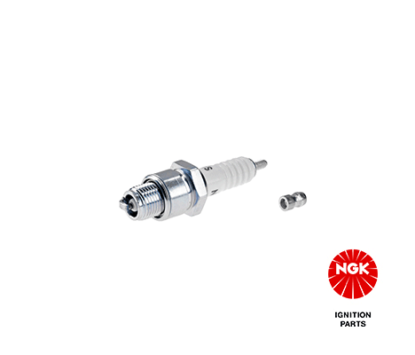 Zündkerze NGK 4210