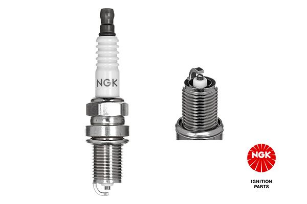 Zündkerze NGK 7496