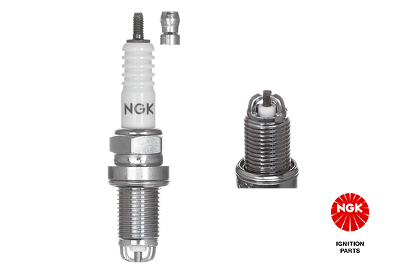 Zündkerze NGK 2078