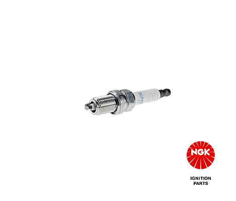Zündkerze NGK 6130