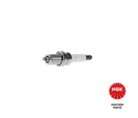 NGK Zündkerze 5553 online kaufen